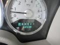 Brilliant Black Crystal Pearl - Aspen Limited HEMI 4WD Photo No. 18