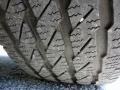 Sandstone Metallic - Express 1500 Passenger Conversion Van Photo No. 34