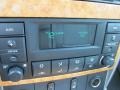 Brilliant Black Crystal Pearl - Aspen Limited HEMI 4WD Photo No. 23