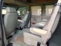 Neutral Rear Seat Photo for 2005 Chevrolet Express #72454236