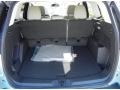 2013 Ford Escape SEL 2.0L EcoBoost Trunk