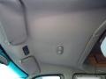 Sandstone Metallic - Express 1500 Passenger Conversion Van Photo No. 45