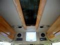 Sandstone Metallic - Express 1500 Passenger Conversion Van Photo No. 49
