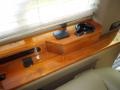 Sandstone Metallic - Express 1500 Passenger Conversion Van Photo No. 50