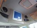 Sandstone Metallic - Express 1500 Passenger Conversion Van Photo No. 58