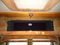 Sandstone Metallic - Express 1500 Passenger Conversion Van Photo No. 59