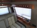 Sandstone Metallic - Express 1500 Passenger Conversion Van Photo No. 61
