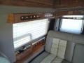 Sandstone Metallic - Express 1500 Passenger Conversion Van Photo No. 62