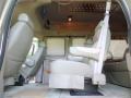 Sandstone Metallic - Express 1500 Passenger Conversion Van Photo No. 65