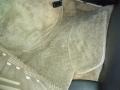 Sandstone Metallic - Express 1500 Passenger Conversion Van Photo No. 69