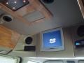 Sandstone Metallic - Express 1500 Passenger Conversion Van Photo No. 75