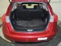 Venom Red - Rogue S 360 Value Package Photo No. 8