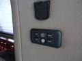 Sandstone Metallic - Express 1500 Passenger Conversion Van Photo No. 79
