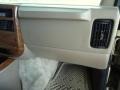 Sandstone Metallic - Express 1500 Passenger Conversion Van Photo No. 89