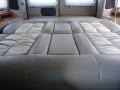 Sandstone Metallic - Express 1500 Passenger Conversion Van Photo No. 93