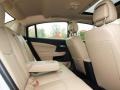 Bright Silver Metallic - 200 Limited Sedan Photo No. 4