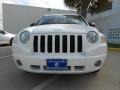 Stone White - Compass Sport Photo No. 2