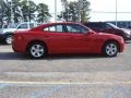 Redline 3-Coat Pearl - Charger SE Photo No. 6