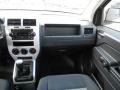Stone White - Compass Sport Photo No. 20