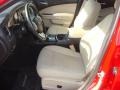 Redline 3-Coat Pearl - Charger SE Photo No. 10