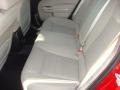 Redline 3-Coat Pearl - Charger SE Photo No. 11