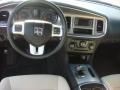 Redline 3-Coat Pearl - Charger SE Photo No. 12