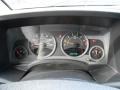 Stone White - Compass Sport Photo No. 25