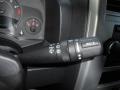 Stone White - Compass Sport Photo No. 28