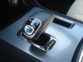 Redline 3-Coat Pearl - Charger SE Photo No. 16