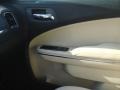Redline 3-Coat Pearl - Charger SE Photo No. 17
