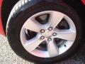Redline 3-Coat Pearl - Charger SE Photo No. 21