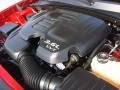 Redline 3-Coat Pearl - Charger SE Photo No. 23