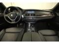 Vermilion Red Metallic - X5 xDrive 35i Photo No. 4