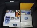 2000 Mercedes-Benz SLK 230 Kompressor Roadster Books/Manuals