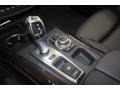 Vermilion Red Metallic - X5 xDrive 35i Photo No. 24