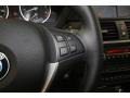 Vermilion Red Metallic - X5 xDrive 35i Photo No. 28
