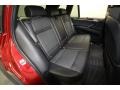 Vermilion Red Metallic - X5 xDrive 35i Photo No. 40