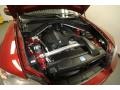 Vermilion Red Metallic - X5 xDrive 35i Photo No. 46