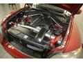 Vermilion Red Metallic - X5 xDrive 35i Photo No. 47