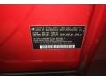 Vermilion Red Metallic - X5 xDrive 35i Photo No. 49