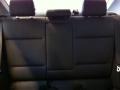 Jet Black - 3 Series 328xi Sedan Photo No. 11