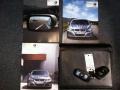Jet Black - 3 Series 328xi Sedan Photo No. 17