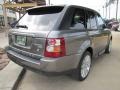 Stornoway Grey Metallic - Range Rover Sport HSE Photo No. 10