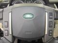Stornoway Grey Metallic - Range Rover Sport HSE Photo No. 14