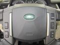 2007 Stornoway Grey Metallic Land Rover Range Rover Sport HSE  photo #14