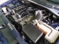 2005 Chrysler 300 3.5 Liter SOHC 24-Valve V6 Engine Photo