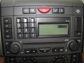 Stornoway Grey Metallic - Range Rover Sport HSE Photo No. 18