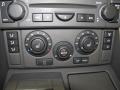 Stornoway Grey Metallic - Range Rover Sport HSE Photo No. 19