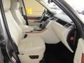 Stornoway Grey Metallic - Range Rover Sport HSE Photo No. 20