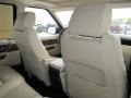 Stornoway Grey Metallic - Range Rover Sport HSE Photo No. 25